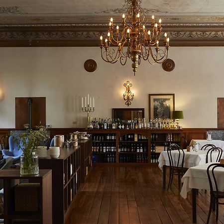 Hotel Monterosa Alagna Valsesia Zewnętrze zdjęcie
