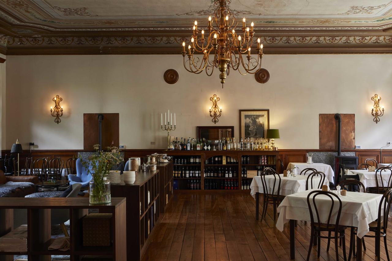 Hotel Monterosa Alagna Valsesia Zewnętrze zdjęcie