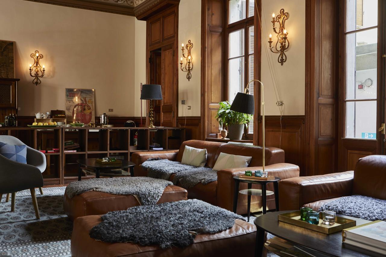 Hotel Monterosa Alagna Valsesia Zewnętrze zdjęcie
