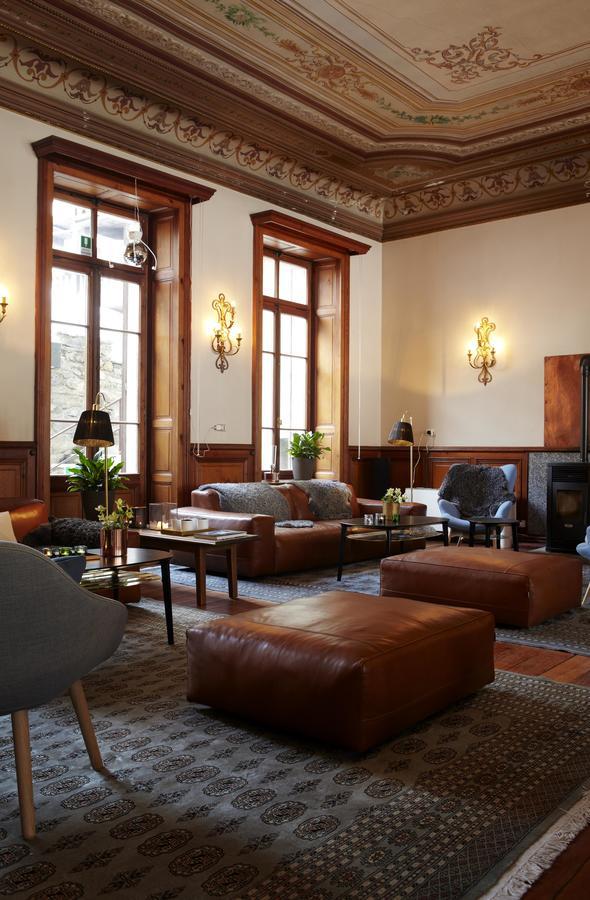 Hotel Monterosa Alagna Valsesia Zewnętrze zdjęcie