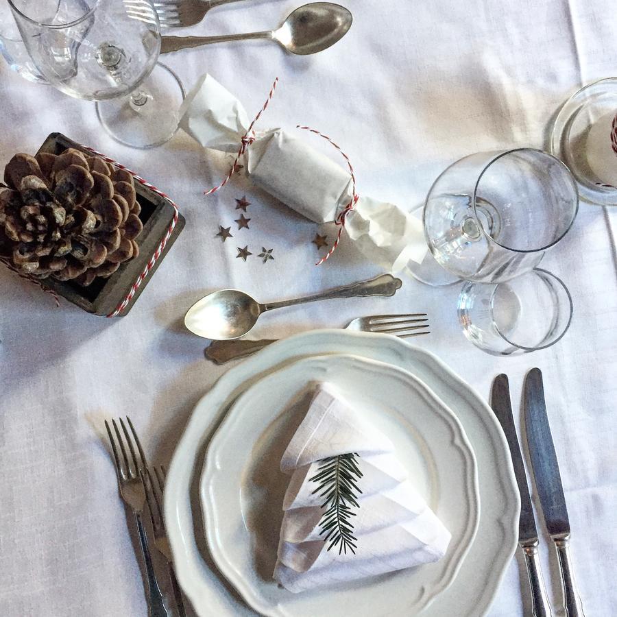 Hotel Monterosa Alagna Valsesia Zewnętrze zdjęcie